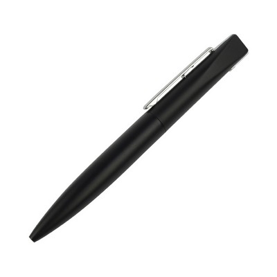 Helium USB Pen 4GB