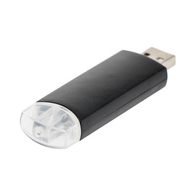 Pavo Twist Flash Drive 16GB