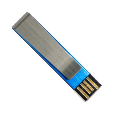 Intonium Flash Drive 16GB