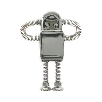 Robot Flash Drive 32GB