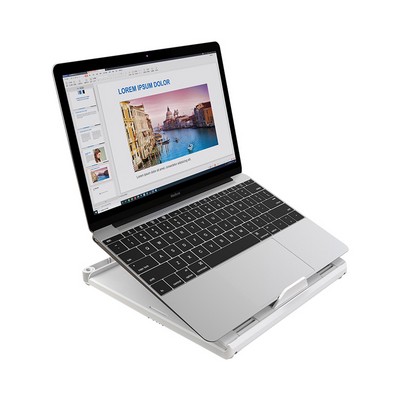 Laptop Stands