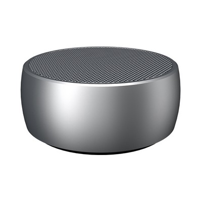 Speakers and Earphones