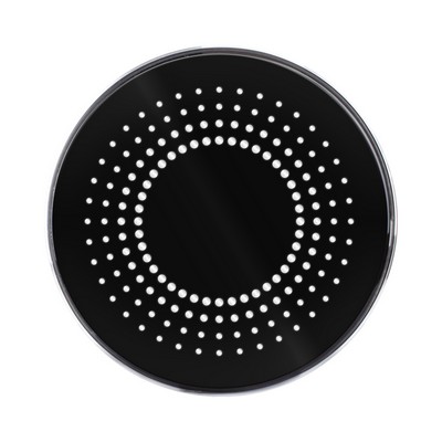 Concord Pro 15W Fast Wireless Charger (Stock)