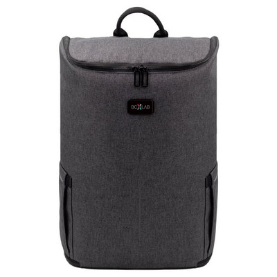 Marco Polo Traveller Backpack (Stock)