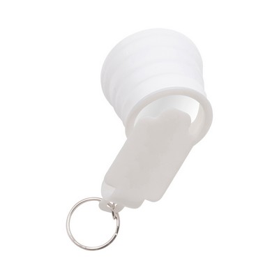 Lumi SmartPhone Torch