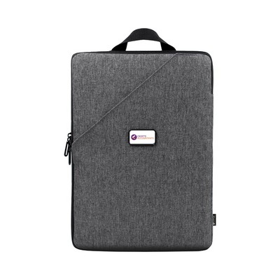 Laptop Backpacks