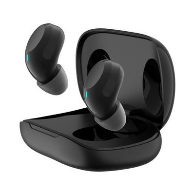 Aria Pro ENC TWS Earbuds