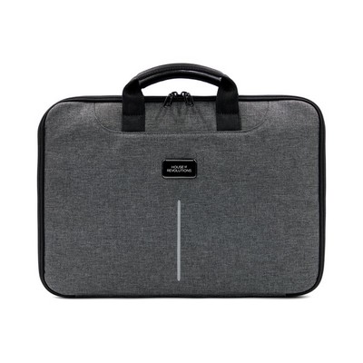 Specter 2 Eco Laptop Case (Stock)