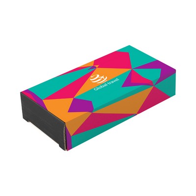 Presentation Boxes