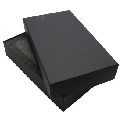 Two Part Gift Box 3 (Stock)