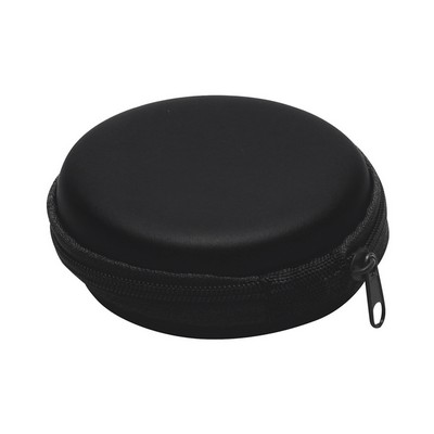 EVA Zippered Case A