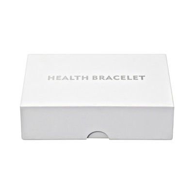 White Gift Box (Large)