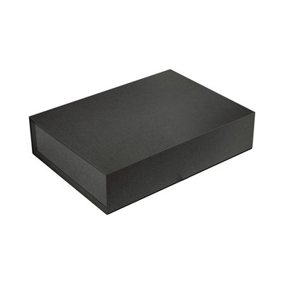 Pedro Magnetic Gift Box