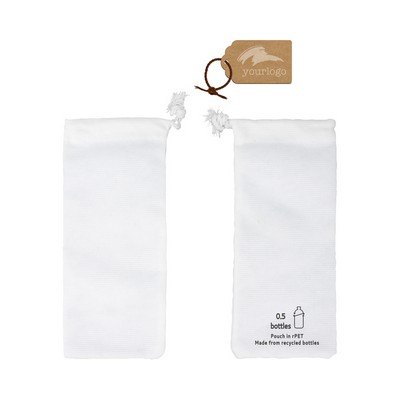 Marcos Eco-Friendly Accessory Pouch (90 X 200)