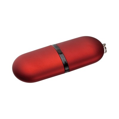 The Stone Flash Drive 16GB (USB2.0)