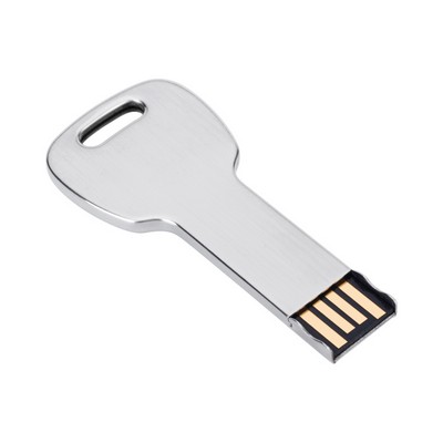 Key Shaped USBs