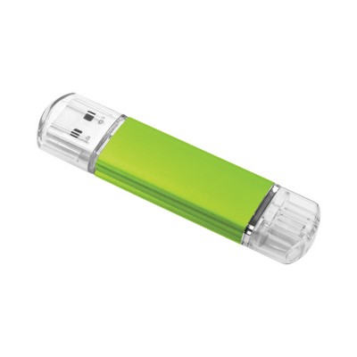 FlashMob II 8GB