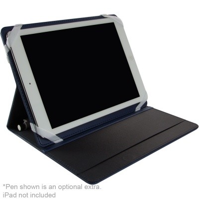 Tottenham Veleta Standing iPad Case (IPH202-25_PLUS)