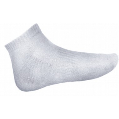 Ankle Length Sports Socks