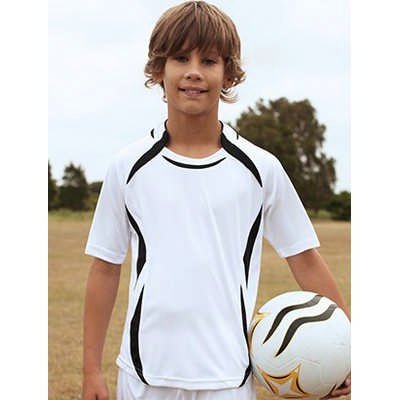 Kids Sports Jersey