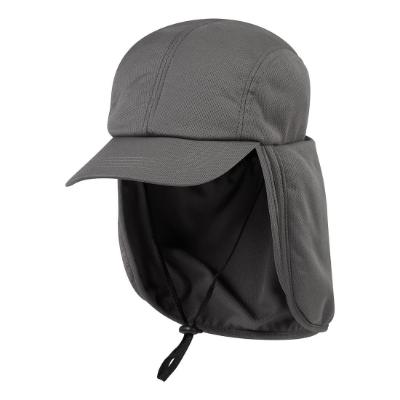 Cooling Cap • by Runsmart