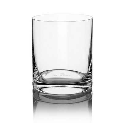 Ariston Whisky Glass