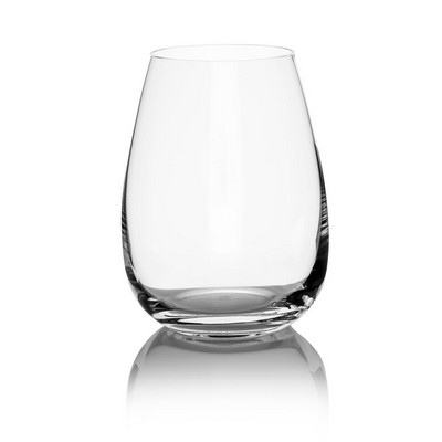 Ariston Stemless