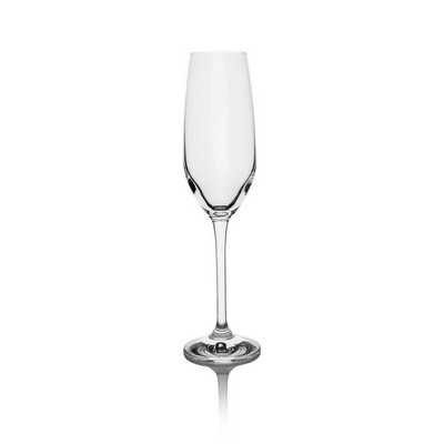 Ariston Champagne