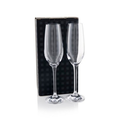 Ariston Champagne Twin Pack