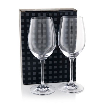 Ariston White Wine Twin Pac