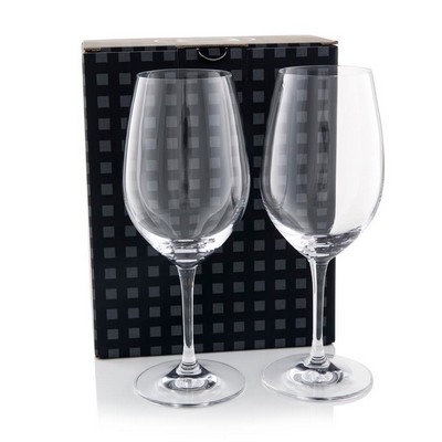 Ariston Red Wine Twin Pack