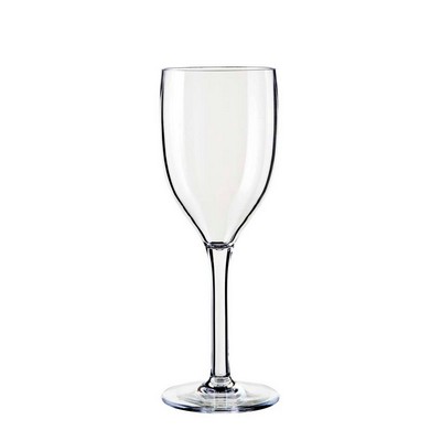 350ml Alfresco Wine