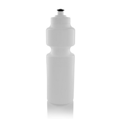 750ml Atlanta Sports Bottle