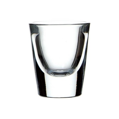 Shot Glass 30ML