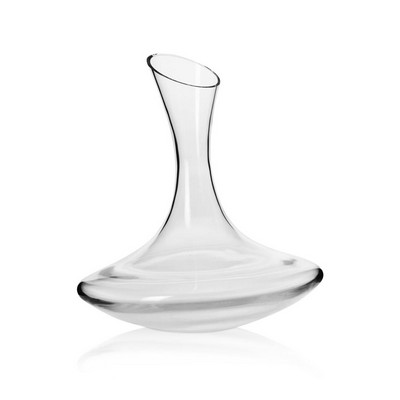 Krosno Avant-Garde Wine Carafe 1.8L Gift Boxed