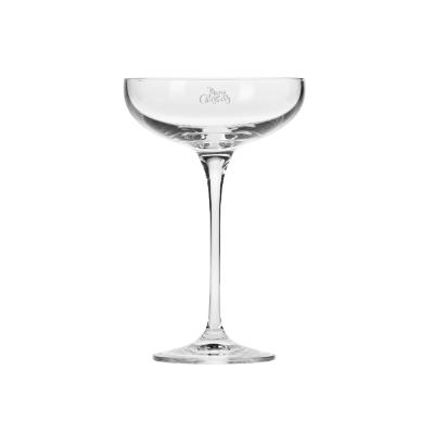 Drinkware
