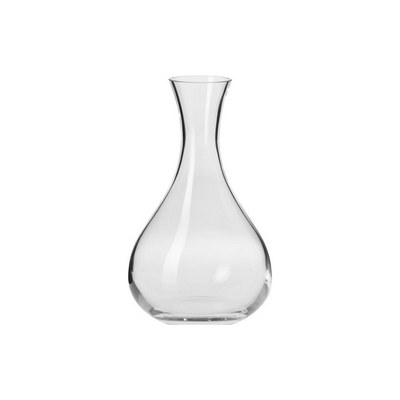 Krosno Harmony Wine Carafe 