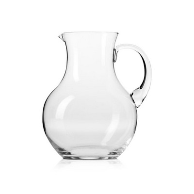 Krosno Harmony Jug 1.8L Gift Boxed