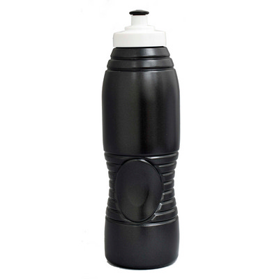 Bullet Drink Bottle 750ml Black M2 (BOTTBULLN23_PPI)