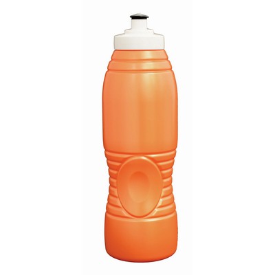 Bullet Drink Bottle 750ml Awesome Orange M2 (BOTTBULLN50_PPI)