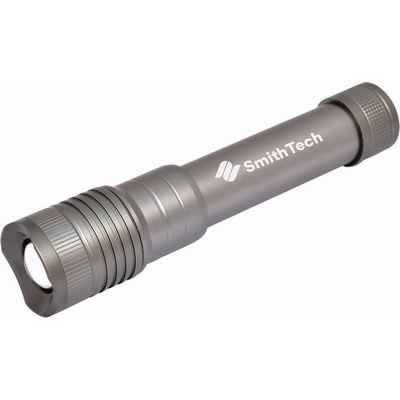 Vari-Beam Torch & Light (G5526_PREMIER) Vari-Beam Torch & Light