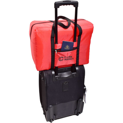 Emergency Travel Bag (B5200_PREMIER)
