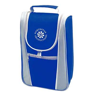 Napa Valley 2 Bottle Cooler (B73_PREMIER) Napa Valley 2 Bottle Cooler
