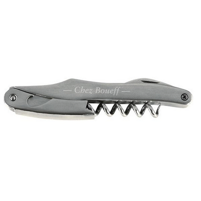 Vine Corkscrew (C2802_PREMIER) Vine Corkscrew