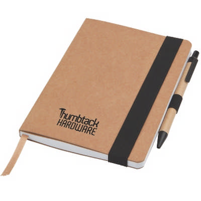 Enviro Notepad (ECO31_PREMIER) Enviro Notepad