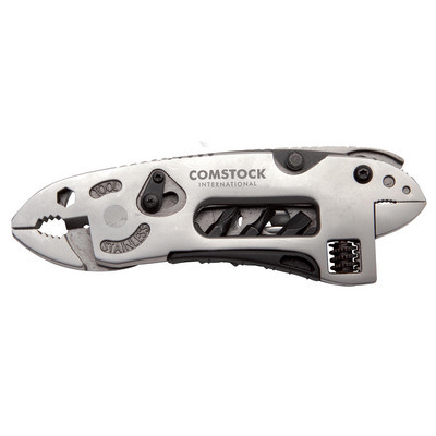 Shifti Deluxe Multi Tool (G3104_PREMIER) Shifti Deluxe Multi Tool