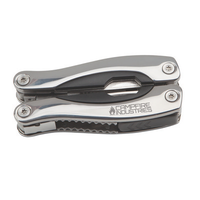 Hercules Pro Multi Tool, St