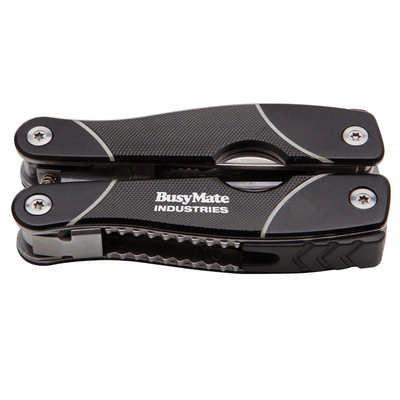 Omni Multi Tool, Black (G3800_PREMIER) Omni Multi Tool, Black
