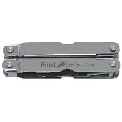 Versa Maxi Multi Tool (G4527_PREMIER) Versa Maxi Multi Tool