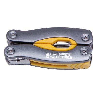 Hercules Mini Multi Tool (G46_PREMIER) Hercules Mini Multi Tool